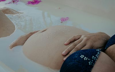 Flüssiges Gold: 5 Verwendungsmöglichkeiten für Muttermilch
